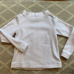 Brighton Boatneck Dudley Stephens